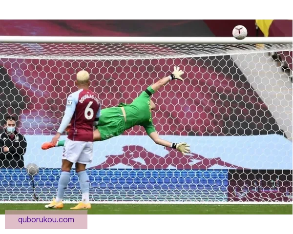 切塔罗沃莫斯科主场两比一力克维拉狄米鱼雷全取三分精彩对决回顾