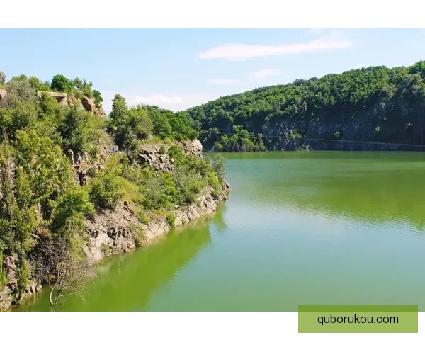 亚马逊FC0-2阿古亚马拉巴周边旅游景点与自然探秘指南